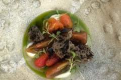 Theas_Heart_Althea_Provost_Malta_2019-20