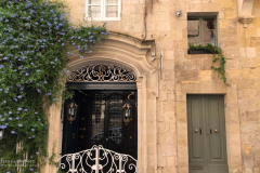 Theas_Heart_Althea_Provost_Malta_2019-22