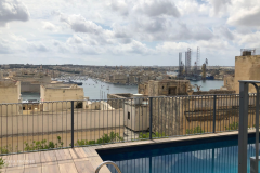 Theas_Heart_Althea_Provost_Malta_2019-23