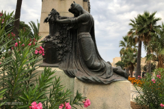 Theas_Heart_Althea_Provost_Malta_2019-24