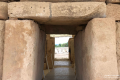 Theas_Heart_Althea_Provost_Malta_2019-26