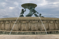 Theas_Heart_Althea_Provost_Malta_2019-27