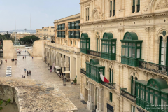Theas_Heart_Althea_Provost_Malta_2019-28