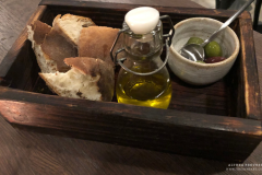 Theas_Heart_Althea_Provost_Malta_2019-29