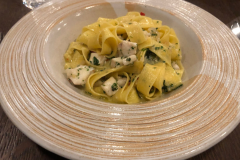 Theas_Heart_Althea_Provost_Malta_2019-30