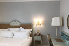 Theas_Heart_Althea_Provost_Malta_2019-32