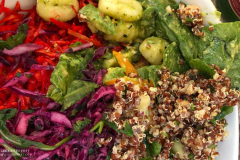 Theas_Heart_Althea_Provost_Malta_2019-33