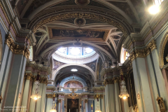 Theas_Heart_Althea_Provost_Malta_2019-4