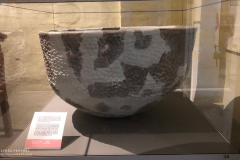 Theas_Heart_Althea_Provost_Malta_2019-41