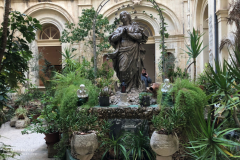 Theas_Heart_Althea_Provost_Malta_2019-6