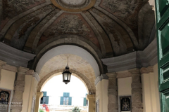 Theas_Heart_Althea_Provost_Malta_2019-8