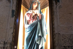 Theas_Heart_Althea_Provost_Malta_2019-9