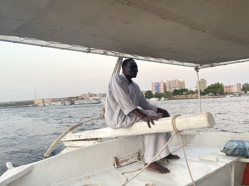 Theas-Heart_Nubia_Felucca1-copy