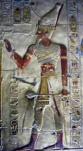 Abydos_seti