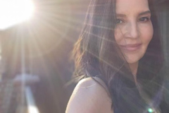 Starseed Peru Adventure 2025 - Althea Provost