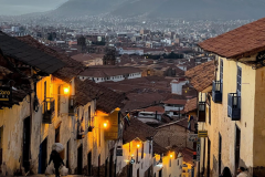 Starseed Peru Adventure 2025 - Cuzco