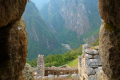 Starseed Peru Adventure 2025 - Machu Picchu Gateway