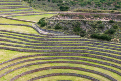 Starseed Peru Adventure 2025 - Moray