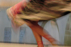 Starseed Peru Adventure 2025 - Peru