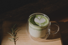 Starseed Peru Adventure_Cuzco - 1