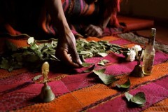 Starseed-Peru-with-Althea-Provost1