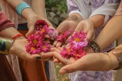 Starseed-Peru-with-Althea-Provost2