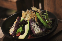 Starseed Peru Adventure_Cuzco - 2