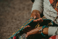 Starseed Peru Adventure 2025 - 6