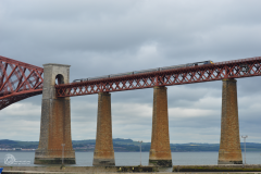 Starseed Scotland Adventure_S Queensferry__June 2025 - 8