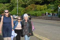 Starseed Scotland Adventure_S Queensferry__June 2025 - Queensferry