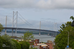 Starseed Scotland Adventure_S Queensferry__June 2025 - South Queensferry