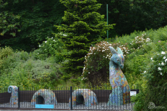 Starseed Scotland Adventure_S Queensferry__June 2025 - South Queensferry