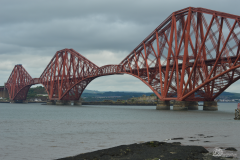 Starseed Scotland Adventure_S Queensferry__June 2025 - The Forth Bridge (2)