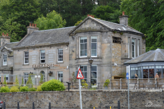 Starseed Scotland Adventure_S Queensferry__June 2025 - Thirty Knots