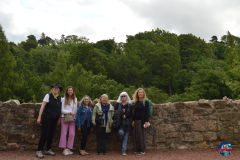 Starseed Scotland_Rosslyn - 1