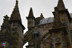 Starseed Scotland_Rosslyn - 13