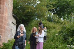 Starseed Scotland_Rosslyn - 17