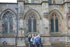 Starseed Scotland_Rosslyn - 19