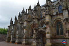 Starseed Scotland_Rosslyn - 20