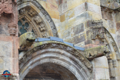 Starseed Scotland_Rosslyn - 12