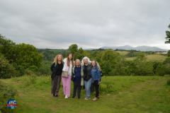 Starseed Scotland_Rosslyn - 15