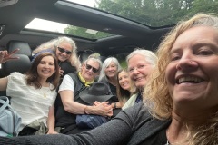 Rosslyn-Chapel_Starsseds