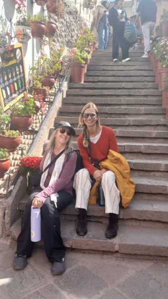 Starseeds_Cusco_San-Blas