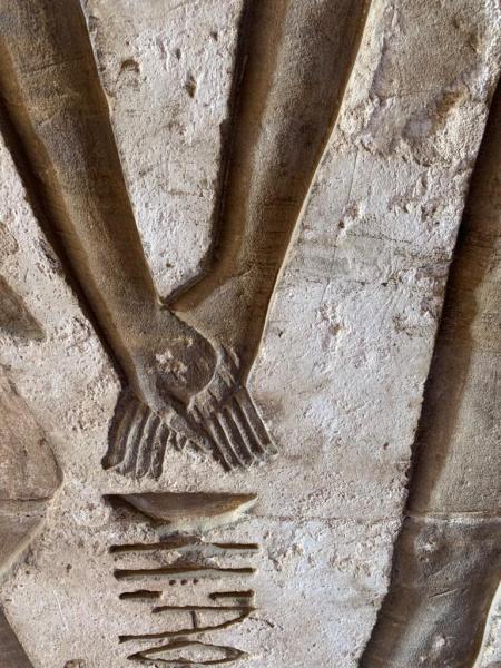 Theas-Heart_Karnak-Temple_7