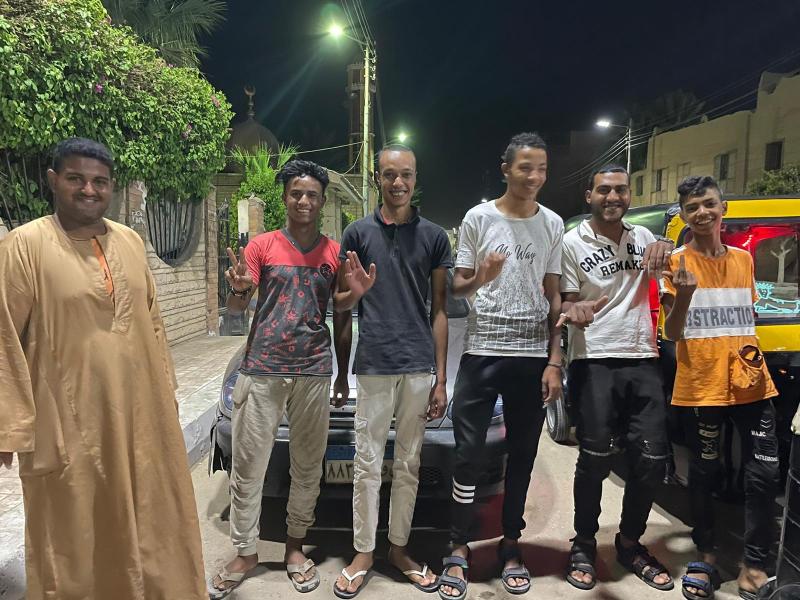 Theas-Heart_Esna-Tut-Tut6