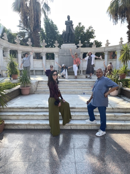 Theas-Heart_Starseeds-in-Egypt2