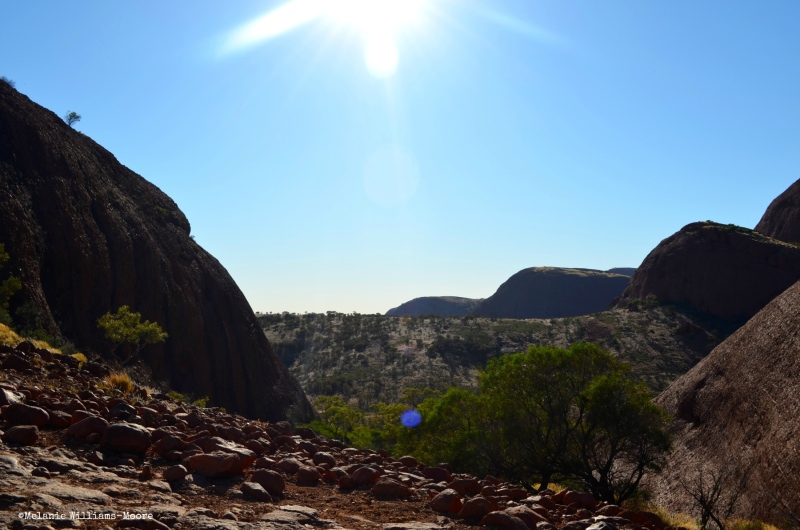 TheasHeart_Starseed-Australia2016_14