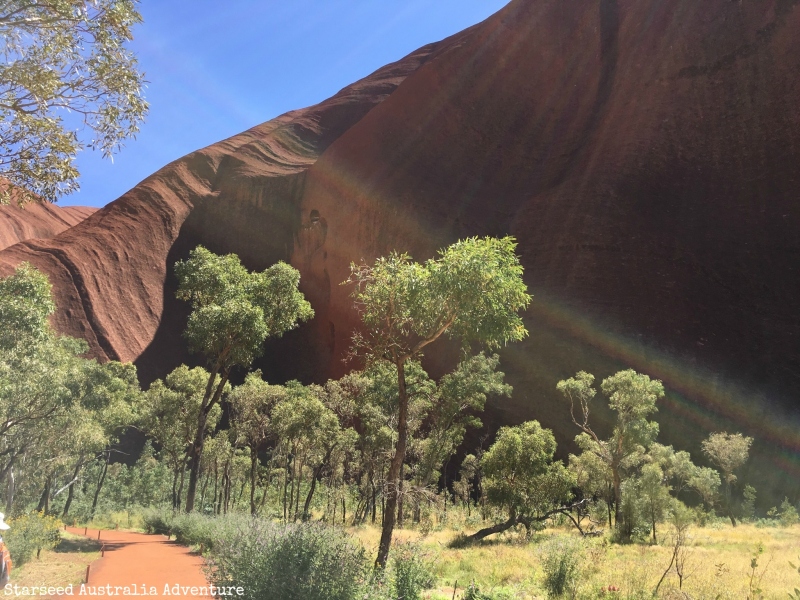 TheasHeart_Starseed-Australia2016_4