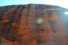 TheasHeart_Starseed-Australia2016_20