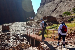 TheasHeart_Starseed-Australia2016_21